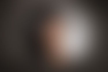 PAKISTAN: Court Sends Child Bride to Shelter