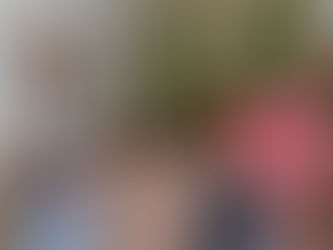 SRI LANKA: Church Awaiting Justice Remains Under Attack