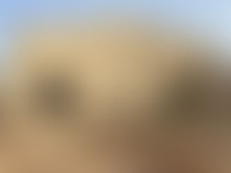 BURKINA FASO: Village Attacked Second Time