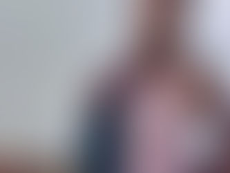 Ethiopia: Christian Loses Hand in Beating