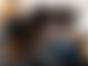 YEMEN: Church Attacked, Bibles and Equipment Stolen