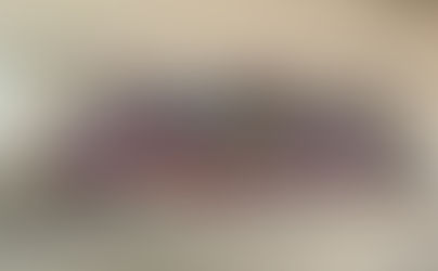 BHUTAN: Christian Workers Deprived of Citizenship