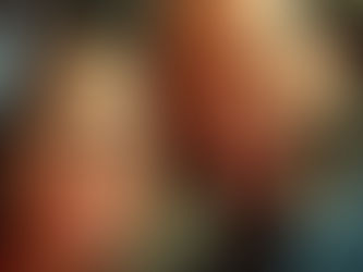 Turkey: American-Born Wife of Turkish Pastor Expelled