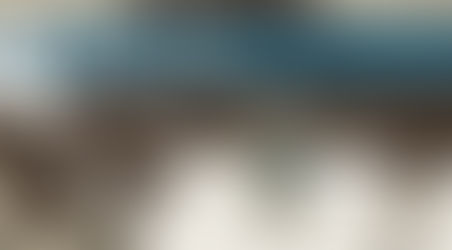 INDIA: Christian Girl Dies After Intentional Crash