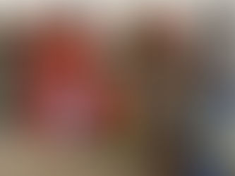 CAMEROON: Ministry Brings Hope to Hidi Youth