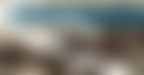 JORDAN: Syrian Christian Refugees Fear Return