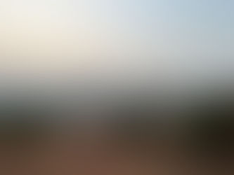 LIBERIA: Charges Against Pastor Dismissed