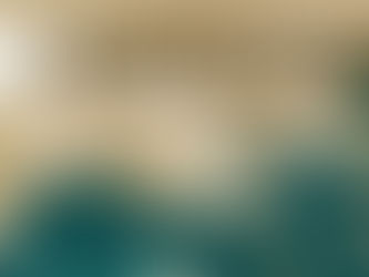 TURKEY: Massive Earthquake Kills Pastor and Wife Among Thousands