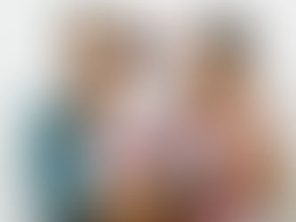 COLOMBIA: "Red Zone" Pastor Requests Prayer for Sick Daughter