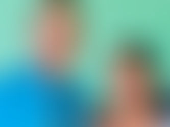 CUBA:Pastor Under House Arrest on False Pretenses