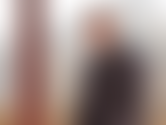 NORTH KOREA: Released After Twelve Years in Prison