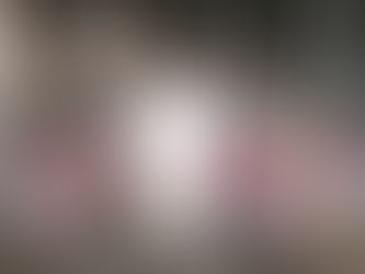 PAKISTAN: Christian Family Held Hostage, Now in Hiding