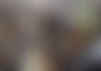 PAKISTAN: Christian Labourer Killed After Drinking from "Muslim" Water Cooler