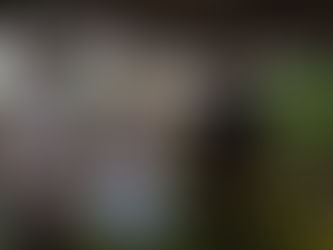 CUBA: More than 100 New Believers Baptized