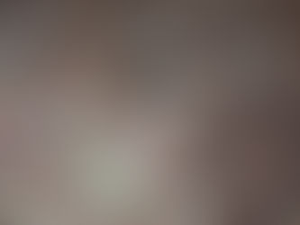 NIGERIA: Christians Discouraged After Months of Relentless Attacks