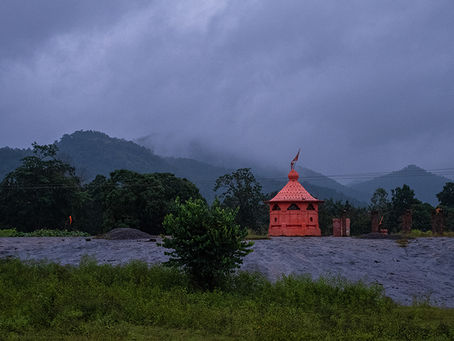 INDIA: Police Watch as Mob Attacks 14 Christians