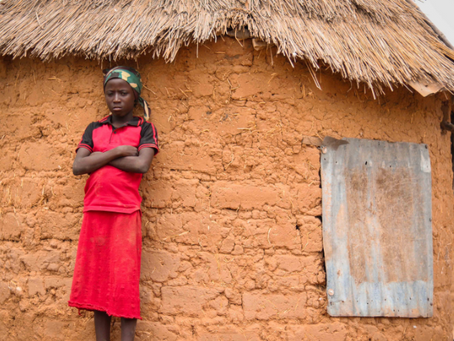 NIGERIA: Christian Villages Attacked by Boko Haram and Fulani Herdsmen