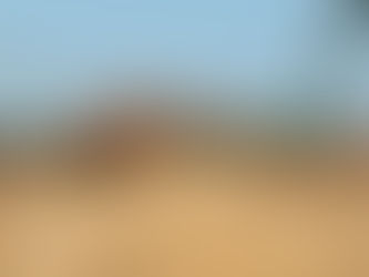 SUDAN: Church Closed, Leaders Questioned by Police