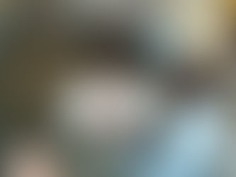 Mozambique: Ongoing conflict leaves 300 000 displaced