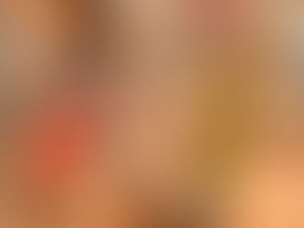 BENIN: Christian Teenager Attacked by Father