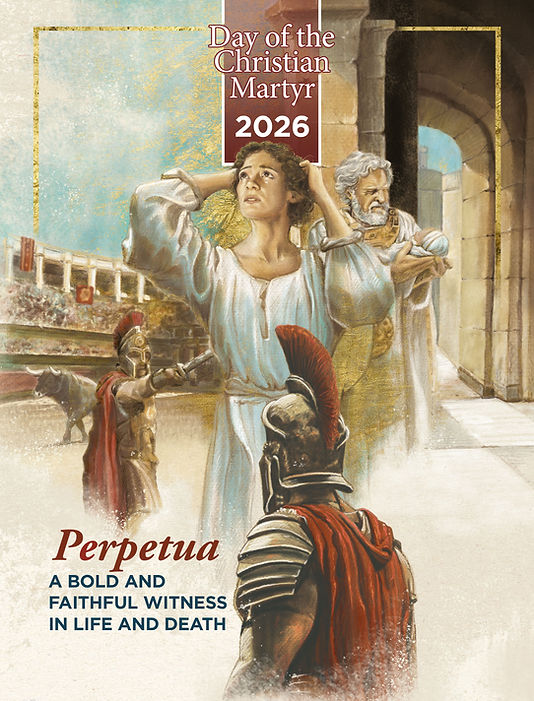 DCM-2026_Perpetua-Father.jpg