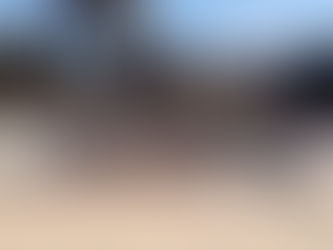 MOZAMBIQUE: Christians Attacked in Nampula