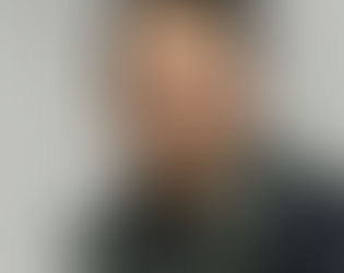 CHINA: Former Prisoner, Pastor John Cao Hospitalised Due to Late-Stage Cancer