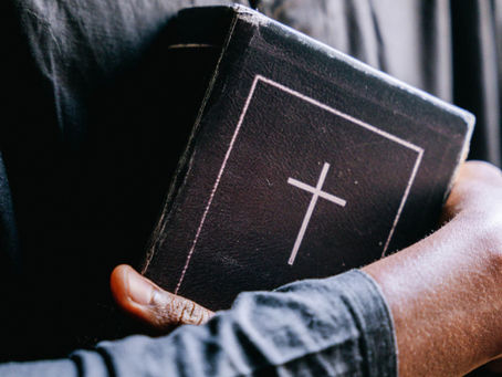 Kenya: Constantly on the move