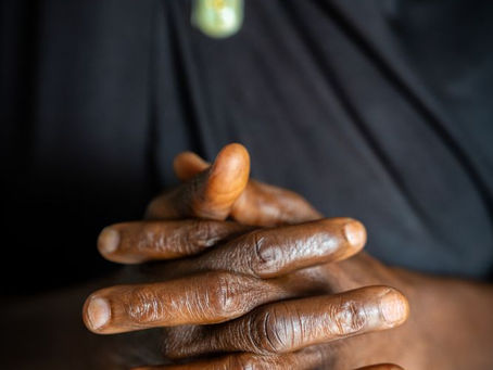 NIGERIA: Christian Escapes Being Burned Alive
