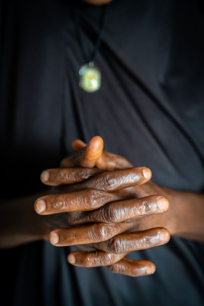 NIGERIA: Christian Escapes Being Burned Alive