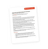 Questions for Reflection.jpg