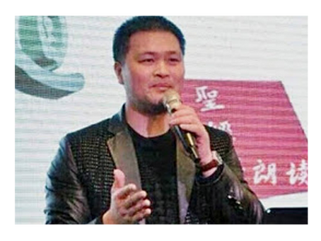CHINA: Arrests of Church Leader and Four Other Christians