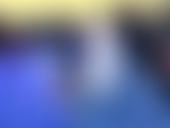 Nigeria: Chibok Girl Escapes Boko Haram after Seven Years