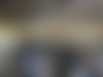 UGANDA: Students Killed by Islamists in Attack on Ugandan School