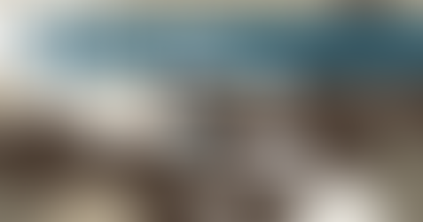 ISRAEL: God at Work Amid the Horror of War