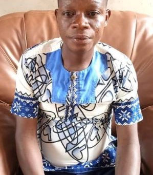 TOGO: New Believer Attacked by Sorcerers