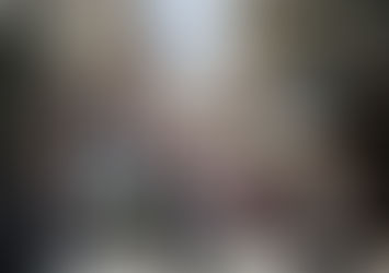 EGYPT: Discipleship Risky Yet Necessary for New Converts