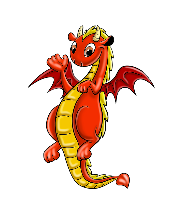 Dragon3.png