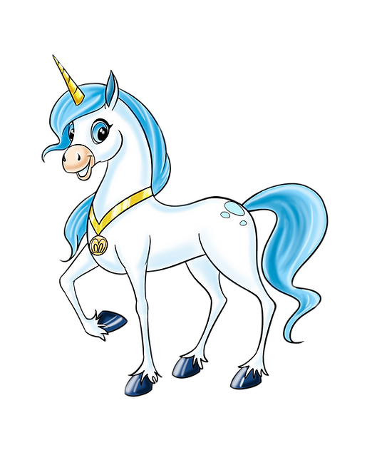 caballo.png