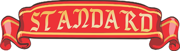 ESTANDARTE STANDARD.png