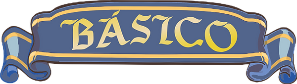 ESTANDARTE BASICO.png