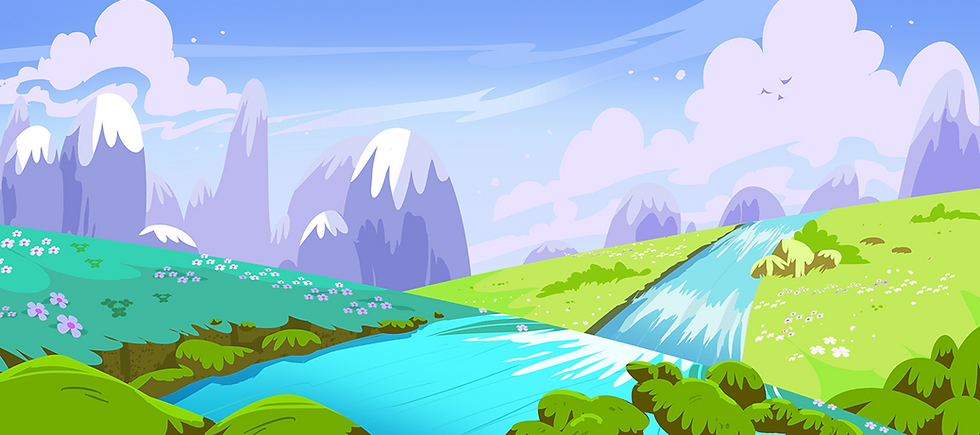 bg cartoon.png