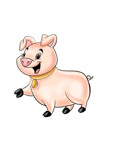 Puerquito5.png