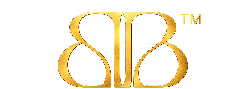 BBELLION_LOGO2.png