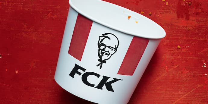 KFC-FCK-2018