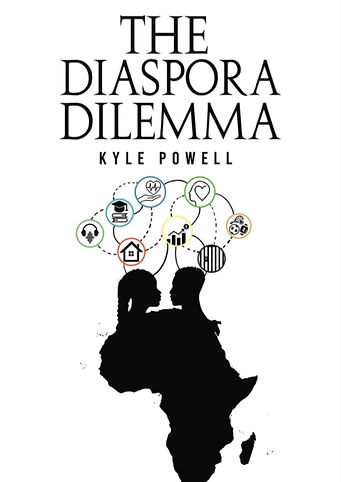 Diaspora Dilemma cover.jpg