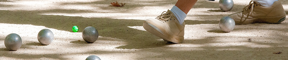 Pétanque2.png