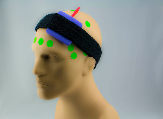 tDCS-Montage-Depression-Food-Alcohol-Cravings-Placement-Examples-8.jpg