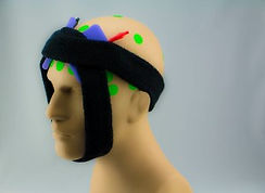tDCS-Montage-Risk-Taking-Placement-Examples-8 5.jpg