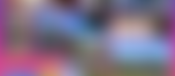 Jour 9 de mon voyage d’écriture: inspirations parisiennes et écriture en mouvement